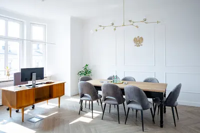 Kancelaria Notarialna Wiktoria Kolańska Dominika Chojnacka Notariusze s.c.